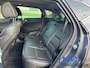 Hyundai Tucson 1.6 T-GDi Premium|177pk turbo|stoelkoeling|Luxe