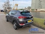 Hyundai Tucson 1.6 T-GDi Premium|177pk turbo|stoelkoeling|Luxe