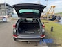 Hyundai Tucson 1.6 T-GDi Premium|177pk turbo|stoelkoeling|Luxe