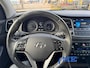 Hyundai Tucson 1.6 T-GDi Premium|177pk turbo|stoelkoeling|Luxe