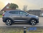 Hyundai Tucson 1.6 T-GDi Premium|177pk turbo|stoelkoeling|Luxe