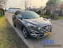 Hyundai Tucson 1.6 T-GDi Premium|177pk turbo|stoelkoeling|Luxe