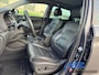 Hyundai Tucson 1.6 T-GDi Premium|177pk turbo|stoelkoeling|Luxe