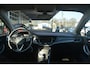 Opel Astra 1.0 Online Edition | clima | Apple Car Play / Andriod Auto | Parkeer Sensoren | Cruise | Navigatie | Export Of Handel | NL Auto !! |