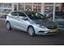Opel Astra 1.0 Online Edition | clima | Apple Car Play / Andriod Auto | Parkeer Sensoren | Cruise | Navigatie | Export Of Handel | NL Auto !! |