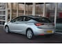 Opel Astra 1.0 Online Edition | clima | Apple Car Play / Andriod Auto | Parkeer Sensoren | Cruise | Navigatie | Export Of Handel | NL Auto !! |
