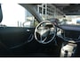 Opel Astra 1.0 Online Edition | clima | Apple Car Play / Andriod Auto | Parkeer Sensoren | Cruise | Navigatie | Export Of Handel | NL Auto !! |