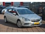 Opel Astra 1.0 Online Edition | clima | Apple Car Play / Andriod Auto | Parkeer Sensoren | Cruise | Navigatie | Export Of Handel | NL Auto !! |