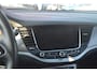Opel Astra 1.0 Online Edition | clima | Apple Car Play / Andriod Auto | Parkeer Sensoren | Cruise | Navigatie | Export Of Handel | NL Auto !! |