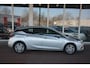Opel Astra 1.0 Online Edition | clima | Apple Car Play / Andriod Auto | Parkeer Sensoren | Cruise | Navigatie | Export Of Handel | NL Auto !! |