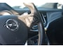 Opel Astra 1.0 Online Edition | clima | Apple Car Play / Andriod Auto | Parkeer Sensoren | Cruise | Navigatie | Export Of Handel | NL Auto !! |