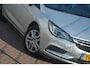 Opel Astra 1.0 Online Edition | clima | Apple Car Play / Andriod Auto | Parkeer Sensoren | Cruise | Navigatie | Export Of Handel | NL Auto !! |