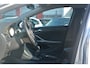 Opel Astra 1.0 Online Edition | clima | Apple Car Play / Andriod Auto | Parkeer Sensoren | Cruise | Navigatie | Export Of Handel | NL Auto !! |