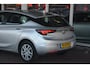 Opel Astra 1.0 Online Edition | clima | Apple Car Play / Andriod Auto | Parkeer Sensoren | Cruise | Navigatie | Export Of Handel | NL Auto !! |