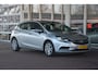 Opel Astra 1.0 Online Edition | clima | Apple Car Play / Andriod Auto | Parkeer Sensoren | Cruise | Navigatie | Export Of Handel | NL Auto !! |