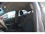 Opel Astra 1.0 Online Edition | clima | Apple Car Play / Andriod Auto | Parkeer Sensoren | Cruise | Navigatie | Export Of Handel | NL Auto !! |