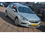 Opel Astra 1.0 Online Edition | clima | Apple Car Play / Andriod Auto | Parkeer Sensoren | Cruise | Navigatie | Export Of Handel | NL Auto !! |