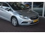 Opel Astra 1.0 Online Edition | clima | Apple Car Play / Andriod Auto | Parkeer Sensoren | Cruise | Navigatie | Export Of Handel | NL Auto !! |