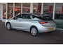 Opel Astra 1.0 Online Edition | clima | Apple Car Play / Andriod Auto | Parkeer Sensoren | Cruise | Navigatie | Export Of Handel | NL Auto !! |