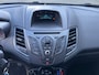 Ford Fiesta 1.0 Style