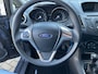 Ford Fiesta 1.0 Style