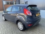 Ford Fiesta 1.0 Style