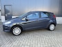 Ford Fiesta 1.0 Style