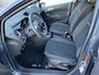 Ford Fiesta 1.0 Style