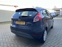 Ford Fiesta 1.0 Style