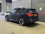 BMW iX3 High Executive 80 kWh | M-Sport | Panoramadak | Head-Up | harman/kardon | 360° Camera | ACC