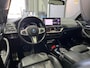 BMW iX3 High Executive 80 kWh | M-Sport | Panoramadak | Head-Up | harman/kardon | 360° Camera | ACC