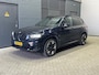BMW iX3 High Executive 80 kWh | M-Sport | Panoramadak | Head-Up | harman/kardon | 360° Camera | ACC