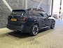 BMW iX3 High Executive 80 kWh | M-Sport | Panoramadak | Head-Up | harman/kardon | 360° Camera | ACC