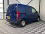 Mercedes-Benz Citan 108 CDI 59kw | 3-Pers | Airco | Schuifdeur