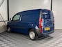 Mercedes-Benz Citan 108 CDI 59kw | 3-Pers | Airco | Schuifdeur