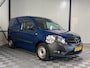 Mercedes-Benz Citan 108 CDI 59kw | 3-Pers | Airco | Schuifdeur
