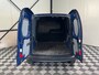Mercedes-Benz Citan 108 CDI 59kw | 3-Pers | Airco | Schuifdeur