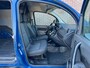 Mercedes-Benz Citan 108 CDI 59kw | 3-Pers | Airco | Schuifdeur