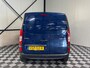 Mercedes-Benz Citan 108 CDI 59kw | 3-Pers | Airco | Schuifdeur