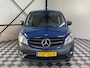 Mercedes-Benz Citan 108 CDI 59kw | 3-Pers | Airco | Schuifdeur
