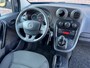Mercedes-Benz Citan 108 CDI 59kw | 3-Pers | Airco | Schuifdeur