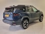 Dacia Bigster 1.8 Hybrid 155 Limited Edition | Open dak | Elektrische Achterklep | Stoelverwarming |