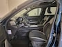 Dacia Bigster 1.8 Hybrid 155 Limited Edition | Open dak | Elektrische Achterklep | Stoelverwarming |