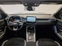 Dacia Bigster 1.8 Hybrid 155 Limited Edition | Open dak | Elektrische Achterklep | Stoelverwarming |