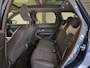 Dacia Bigster 1.8 Hybrid 155 Limited Edition | Open dak | Elektrische Achterklep | Stoelverwarming |