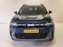 Dacia Bigster 1.8 Hybrid 155 Limited Edition | Open dak | Elektrische Achterklep | Stoelverwarming |