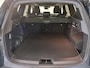 Dacia Bigster 1.8 Hybrid 155 Limited Edition | Open dak | Elektrische Achterklep | Stoelverwarming |