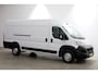 Citroën Jumper 2.2 BlueHDi 165pk L4H2 Airco/Navi/Camera 06-2024