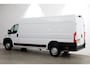 Citroën Jumper 2.2 BlueHDi 165pk L4H2 Airco/Navi/Camera 06-2024