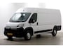 Citroën Jumper 2.2 BlueHDi 165pk L4H2 Airco/Navi/Camera 06-2024